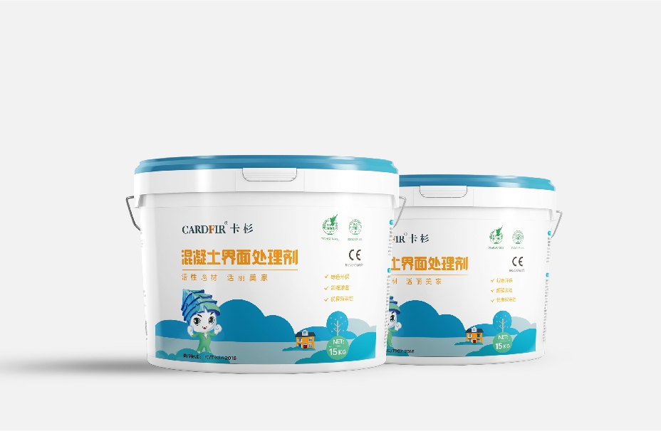 室內膩子粉廠家